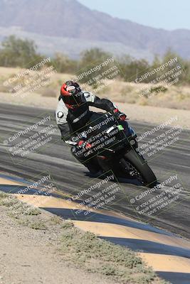 media/Nov-29-2025-TrackXperience (Sat) [[2953a387f4]]/3-Level 1/Session 2 (Turn 7 Inside)/